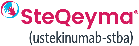 steqeyma