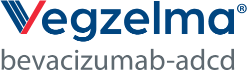 Vegzelma