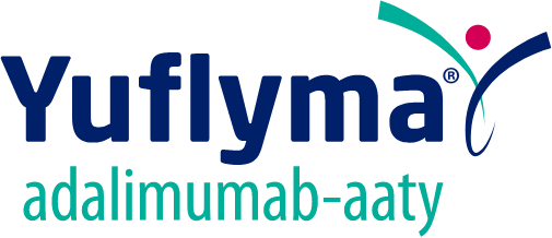 yuflyma