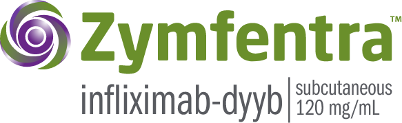Zymfentra